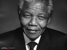 Nelson-Mandela-Speech-Education-Prison-Youth-Timeline-Biography-Apartheid-Face-Quotes.png